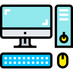 Computadoras y Tabletas