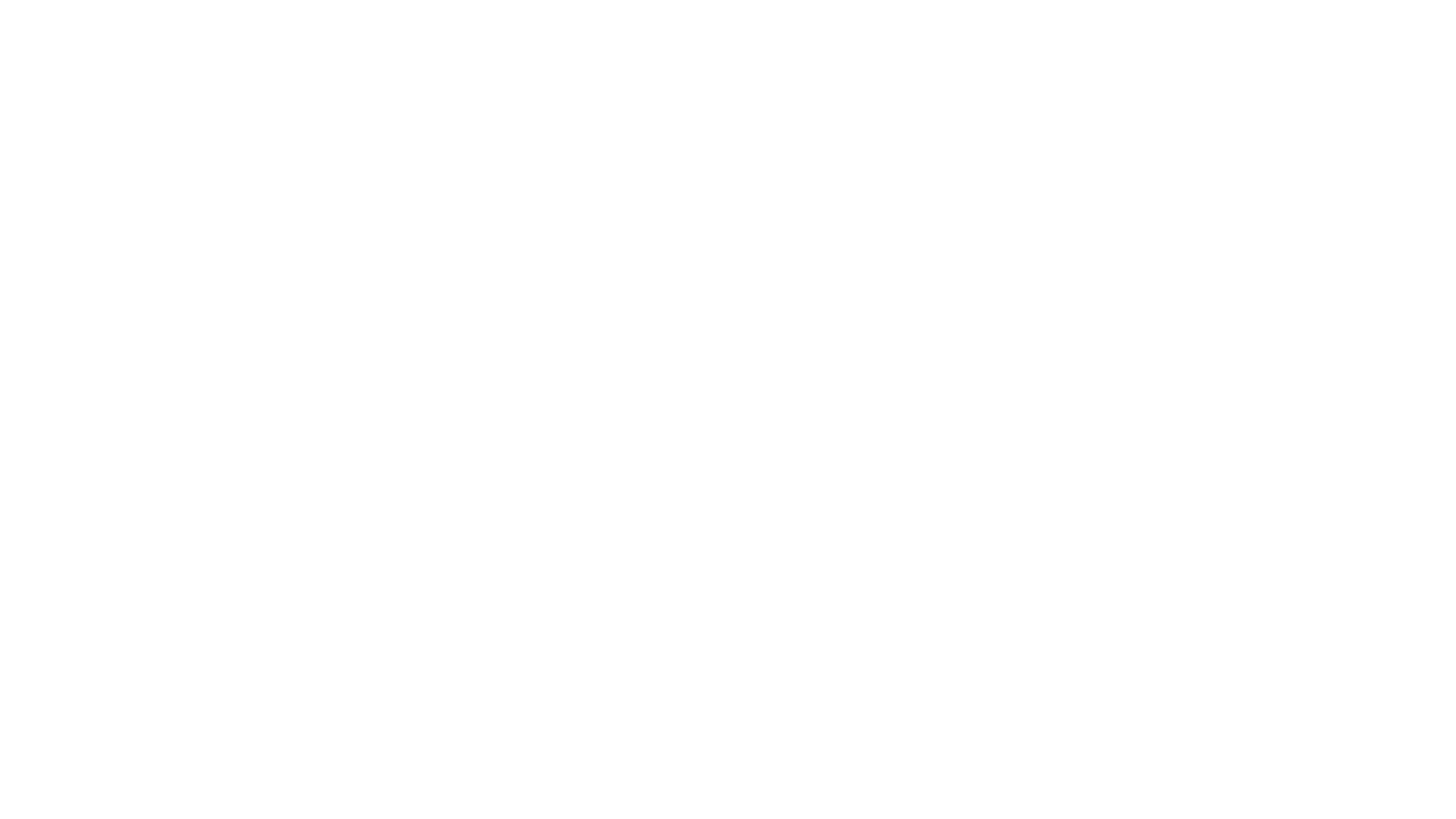 Comercio en Linea Cesar