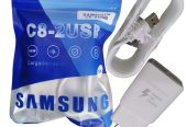 Carga rapida samsung S10+