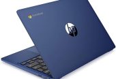 Laptop HP intel celeron