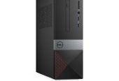 Computadora PC Dell Core i7