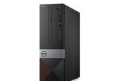 Computadora PC  DELL  Corei3