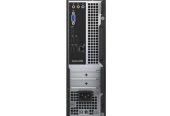 Computadora PC  DELL  Corei3